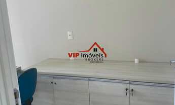 Imagem 2: Sala à venda no bairro Centro - Jundiaí/SP