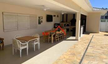 Imagem 6: Excelente casa térrea de Alto Padrão no Condomínio Vivendas do Japi