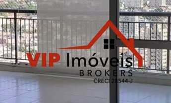 Imagem: Apartamento Locação 3 suítes Cond. Arte