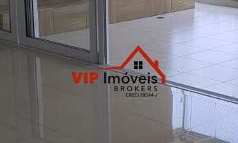 Imagem 2: Apartamento Locação 3 suítes Cond. Arte Prime , Jundiaí/SP