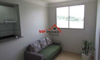 Imagem 4: Apto excelente localização ao lado da Havan