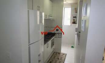 Imagem 7: Apto excelente localização ao lado da Havan