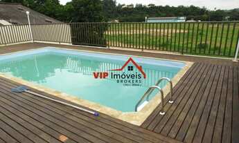 Imagem: Apto excelente localização ao lado da