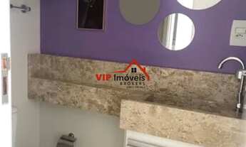 Imagem 4: Excelente casa no Condomínio Thina com 111m² - Medeiros Jundiaí