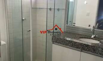 Imagem 6: Excelente casa no Condomínio Thina com 111m² - Medeiros Jundiaí