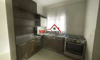 Imagem 2: Excelente casa no Condomínio Thina com 111m² - Medeiros Jundiaí