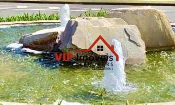 Imagem 6: Excelente Terreno no Condomínio Portal dos Lagos com 420m²