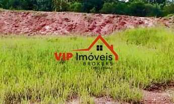 Imagem 2: Excelente Terreno no Condomínio Portal dos Lagos com 420m²