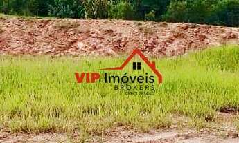 Imagem 4: Excelente Terreno no Condomínio Portal dos Lagos com 420m²