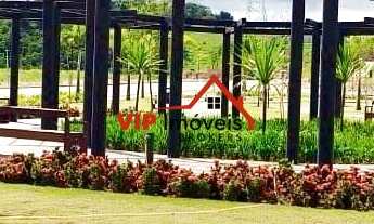 Imagem 7: Excelente Terreno no Condomínio Portal dos Lagos com 420m²