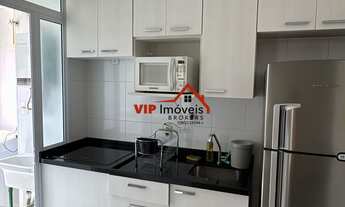 Imagem 6: Apartamento Flat em Centro, Jundiaí/SP