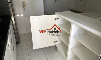 Imagem 7: Apartamento Flat em Centro, Jundiaí/SP