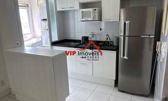 Imagem 4: Apartamento Flat em Centro, Jundiaí/SP