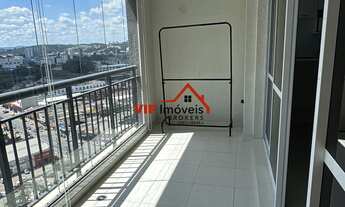 Imagem: Apartamento Flat em Centro, Jundiaí/SP