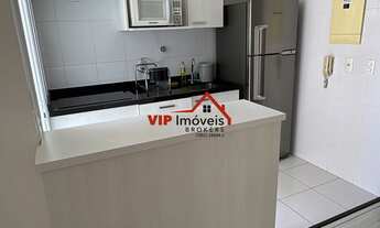 Imagem 5: Apartamento Flat em Centro, Jundiaí/SP