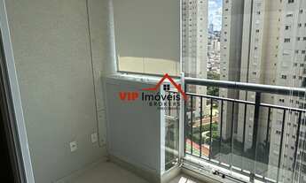 Imagem 3: Apartamento Flat em Centro, Jundiaí/SP