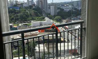 Imagem 2: Apartamento Flat em Centro, Jundiaí/SP