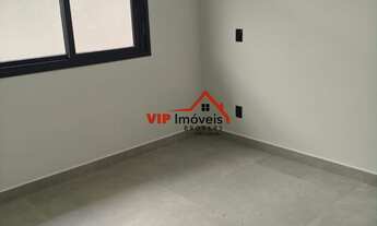 Imagem 2: Casa Alto Padrão em Loteamento Residencial Dolce Vita, Itatiba/SP