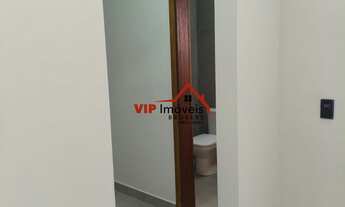 Imagem 6: Casa Alto Padrão em Loteamento Residencial Dolce Vita, Itatiba/SP