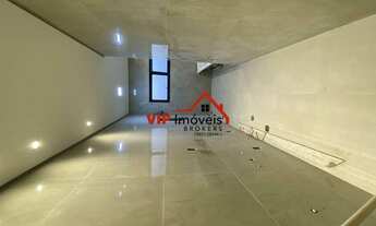 Imagem 4: Casa Condomínio Jardim Ermida I