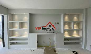 Imagem 5: Casa Condomínio Jardim Ermida I