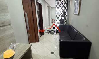 Imagem: Casa comercial venda ótima localização