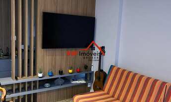 Imagem 6: APARTAMENTO NO CONDOMINIO LINEA HOME STYLE EM JUNDIAÍ-SP