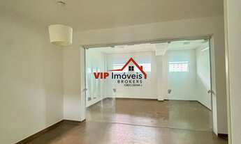 Imagem: Casa em Caxambu, Jundiaí/SP