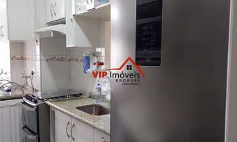 Imagem 7: Apartamento em Anhangabaú, Jundiaí/SP