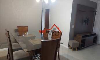 Imagem 4: Apartamento em Anhangabaú, Jundiaí/SP