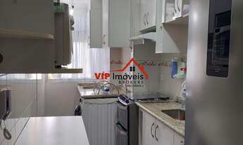 Imagem 5: Apartamento em Anhangabaú, Jundiaí/SP