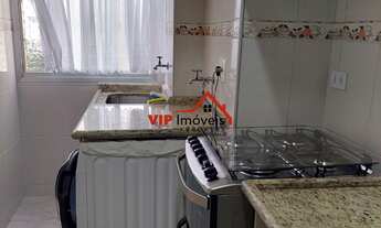 Imagem 6: Apartamento em Anhangabaú, Jundiaí/SP