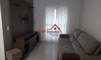 Imagem 3: Apartamento em Anhangabaú, Jundiaí/SP