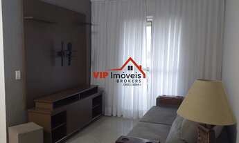 Imagem 2: Apartamento em Anhangabaú, Jundiaí/SP