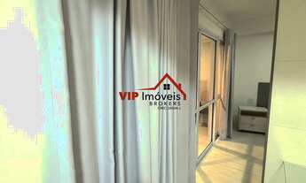 Imagem 7: Apartamento Studio em Centro para alugar - Jundiaí/SP