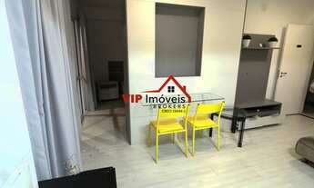 Imagem 2: Apartamento Studio em Centro para alugar - Jundiaí/SP