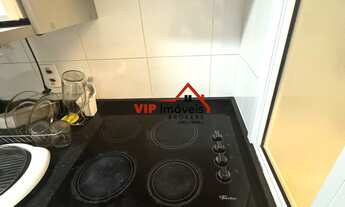 Imagem 5: Apartamento Studio em Centro para alugar - Jundiaí/SP