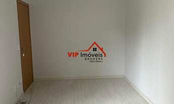 Imagem: Apartamento em Poste, Jundiaí/SP