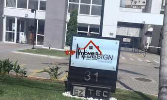 Imagem 6: Sala comercial Em edifício em Centro, Jundiaí/SP