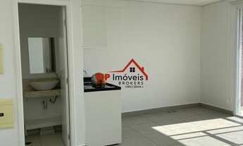 Imagem 2: Sala comercial Em edifício em Centro, Jundiaí/SP