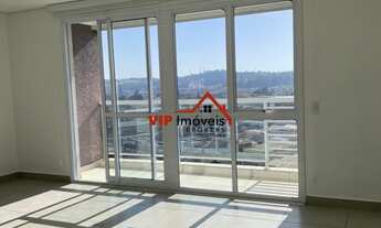 Imagem: Sala comercial Em edifício em Centro, Jundiaí/SP