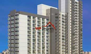 Imagem 5: Sala comercial Em edifício em Centro, Jundiaí/SP