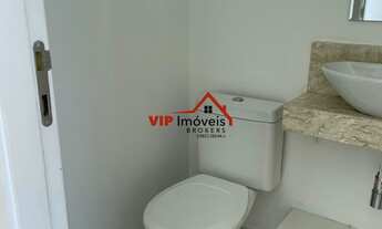 Imagem 4: Sala comercial Em edifício em Centro, Jundiaí/SP