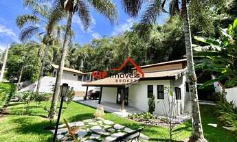 Imagem 2: Casa em Pau Arcado, Campo Limpo Paulista/SP