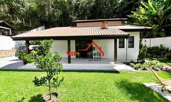 Imagem: Casa em Pau Arcado, Campo Limpo Paulista/SP