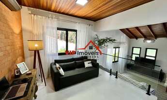 Imagem 6: Casa em Pau Arcado, Campo Limpo Paulista/SP