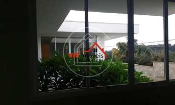 Imagem 4: Excelente casa Condomínio Caxambu