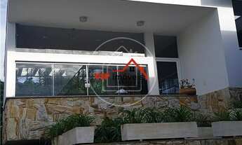 Imagem: Excelente casa Condomínio Caxambu