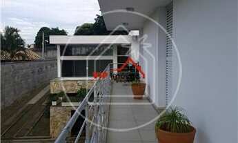 Imagem 5: Excelente casa Condomínio Caxambu