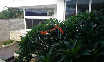 Imagem 6: Excelente casa Condomínio Caxambu